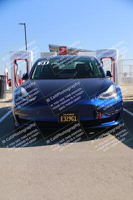 media/Nov-08-2025-Speed Ventures (Sat) [[1c7a6332f5]]/Around the Pits/